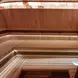 Вагонка абаш штиль 18*178*2900, сорт Э (0,5162м2)